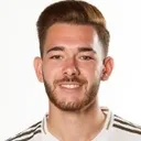 Isma Armenteros — cầu thủ, Melilla
