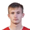 Torben Rhein — cầu thủ, Emmen