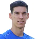 Anastasios Sapountzis — cầu thủ, Nestos Chrisoupolis