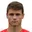 S. Mitrovic