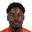 Y. Leliendal