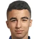 Yunus Bahadır — cầu thủ, Keçiörengücü