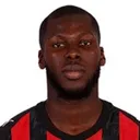 Yunus Musah — cầu thủ, AC Milan