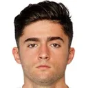 Jordi Escobar — cầu thủ, AD Ceuta FC