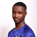 Dion Rankine — cầu thủ, Eastleigh