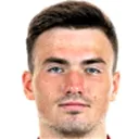Dennis Borkowski — cầu thủ, MSV Duisburg