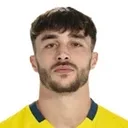Adrià Alti — cầu thủ, Deportivo La Coruna