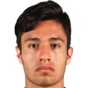 Franco Vezzoni — cầu thủ, Casertana