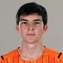 Andrii Buleza — cầu thủ, Karpaty
