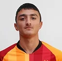 M. Keskin — cầu thủ, Keçiörengücü