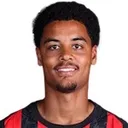 Koni De Winter — cầu thủ, AC Milan
