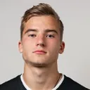 Maksim Petrov — cầu thủ, Baltika
