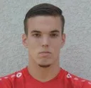 Uroš Blagojević — cầu thủ, Macva