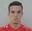 U. Blagojevic