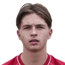 Anastasios-Andreas Tselios — cầu thủ, Olympiakos Piraeus II
