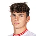 Taylor Booth — cầu thủ, Real Salt Lake