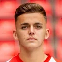 Denis Alijagić — cầu thủ
