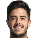 Álvaro Sanz — cầu thủ, Al Shahaniya