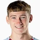 Louie Barry — cầu thủ, Sheffield Wednesday