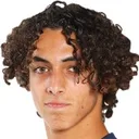 Jaly Mouaddib — cầu thủ, Qarabag