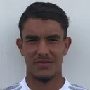 Nassim Benaïssa — cầu thủ, Al Shamal