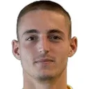 Michal Hošek — cầu thủ, Vysočina Jihlava