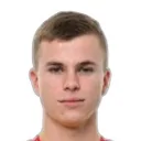 Martin Douděra — cầu thủ, České Budějovice