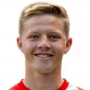 Lukáš Červ — cầu thủ, Plzen