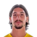 Florent Da Silva — cầu thủ, Guingamp