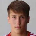 Jonas Kehl — cầu thủ, Sportfreunde Lotte
