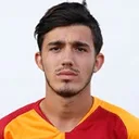 Süleyman Luş — cầu thủ, Keçiörengücü