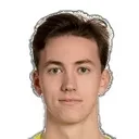 Valdemar Birksø — cầu thủ, FC Fredericia
