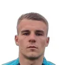 Riad Šuta — cầu thủ, Arsenal Česká Lípa