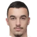 Ivan Bašić — cầu thủ, FC Astana