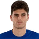 Panagiotis Panagiotou — cầu thủ, Kalamata