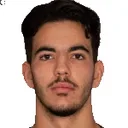 Tiago Estêvão — cầu thủ, SKU Amstetten