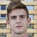 Miguel Ángel Sanz — cầu thủ, Gimnástica Torrelavega