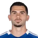 Lucas da Cunha — cầu thủ, Como