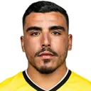 Ethane Azoulay — cầu thủ, Maccabi Haifa