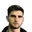 Imran Fetai