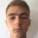 Oleksandr Yatsyk — cầu thủ, FC Kharkiv