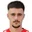 Đ. Jovanović