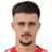 D. Jovanovic