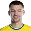 Nikola Stajić — cầu thủ, Panetolikos