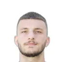 Filip Bačkulja — cầu thủ, Koper