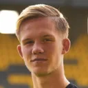 T. Stålheden — cầu thủ, Falkenbergs FF