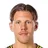 N. Soderberg
