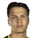 Pauli Katajamäki — cầu thủ, Honka