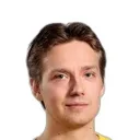 Hannes Woivalin — cầu thủ, Honka