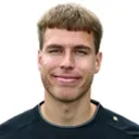 Jakub Ojrzyński — cầu thủ, Orebro SK